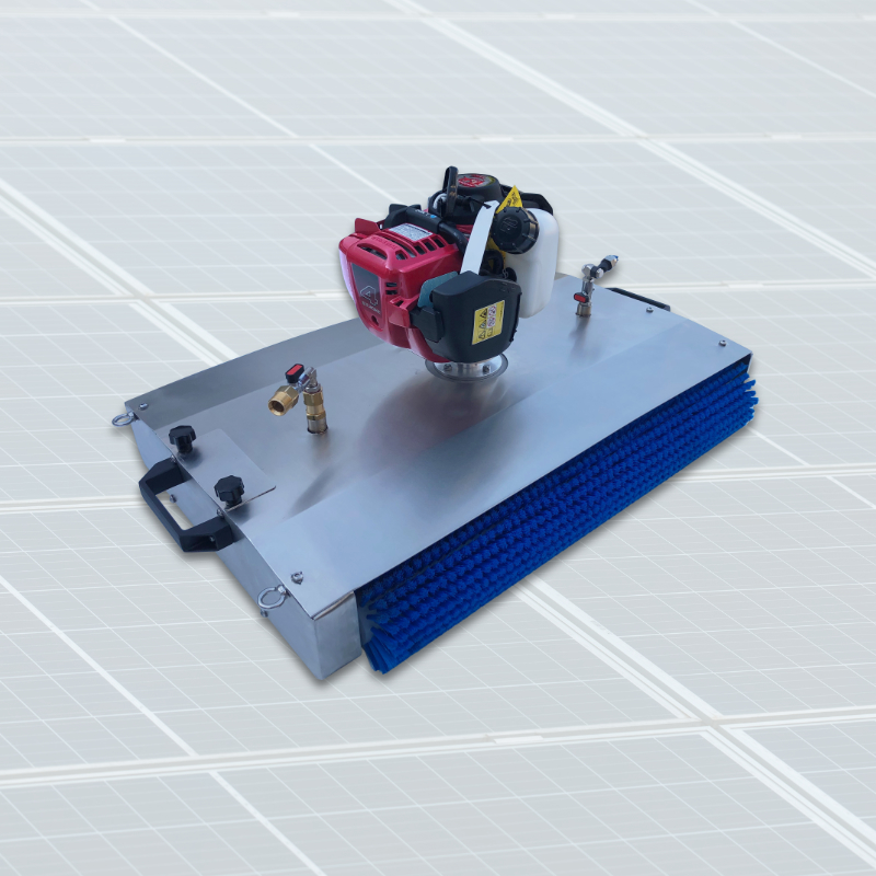 ksolara-fk1-junior-panels