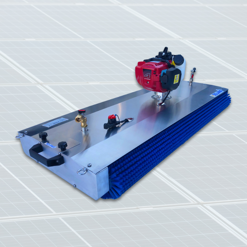 ksolara-fk1-panels