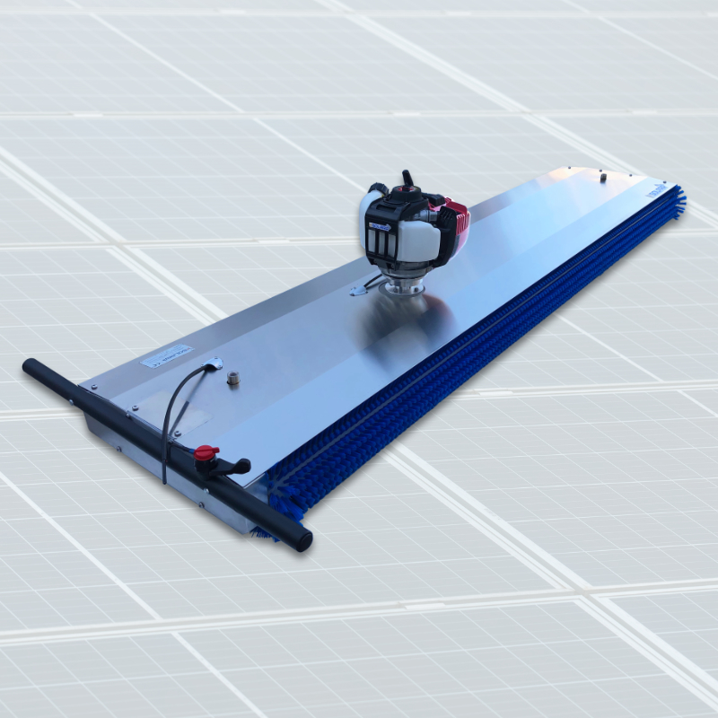 ksolara-fk2+-panels
